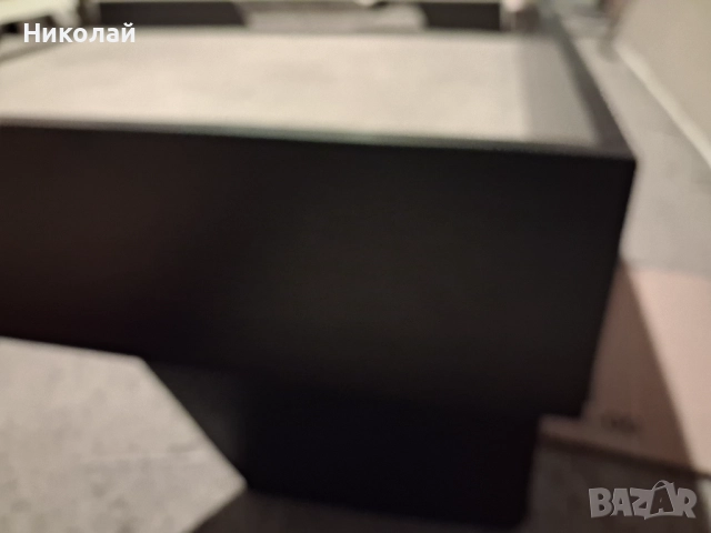 Спалня 160/200см., снимка 5 - Спални и легла - 52772304