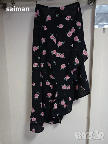 поли-10 евро, снимка 7 - Поли - 53538236