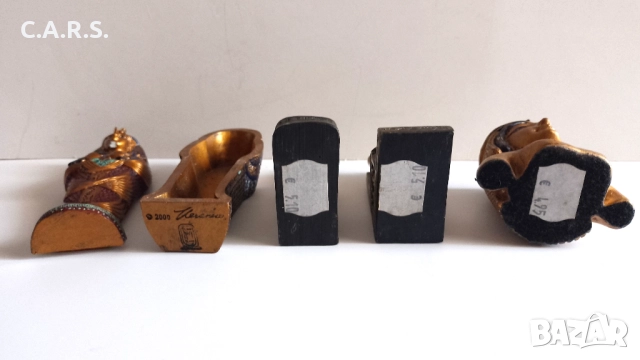 Сувенири , снимка 17 - Колекции - 51574568