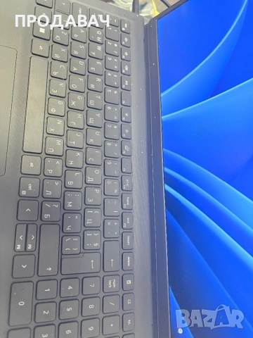 Dell Vostro 15 , снимка 2 - Лаптопи за работа - 54172297