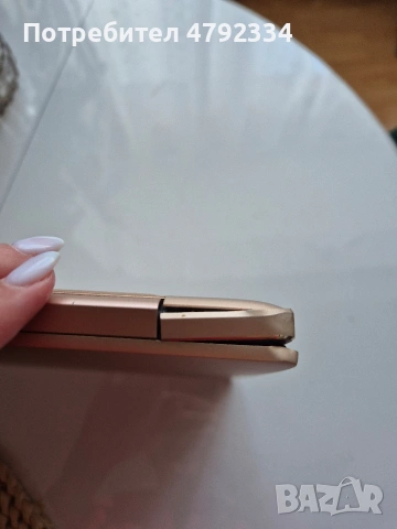 Лаптоп Lenovo IdeaPad 530S-14ARR, снимка 6 - Лаптопи за дома - 54150213