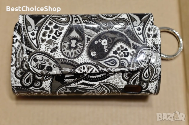 Калъф за IQOS 3/3 Duo, снимка 2 - Електронни цигари - 53067578