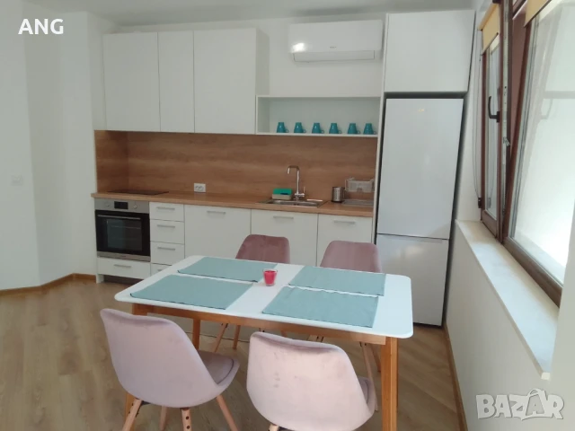 Продава двустаен апартамент в гр.Смолян, снимка 9 - Апартаменти - 31680460