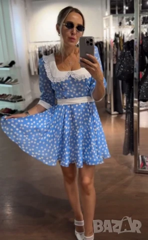 очила с калъф, кутия и ув защита fendi