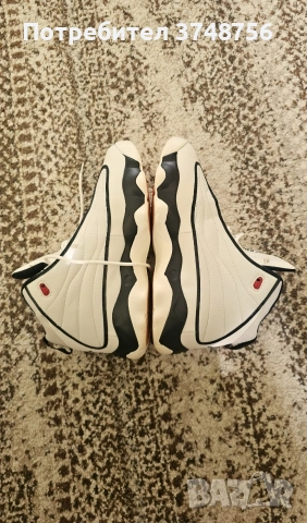 Нови обувки , снимка 3 - Други - 54228288