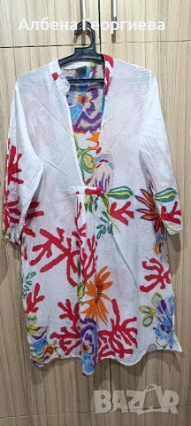 лот2, снимка 2 - Други - 54136760