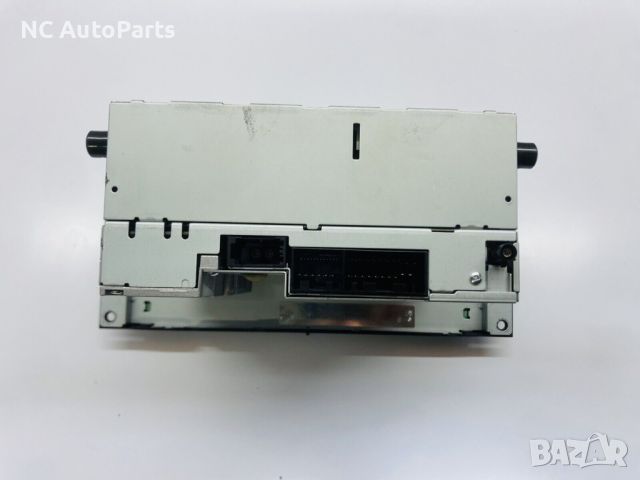 CD player за Land Rover Discovery 3 L319 VUX500330 2006, снимка 7 - Части - 45238700