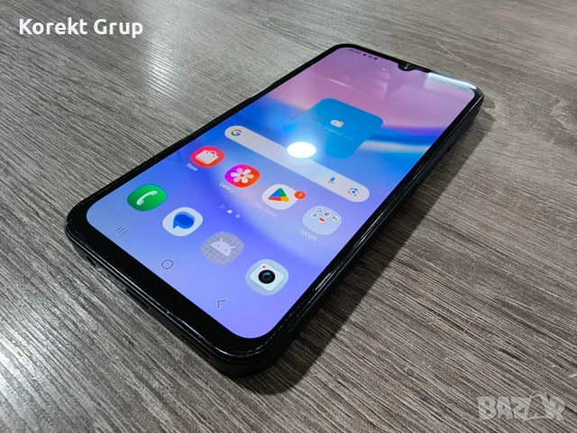 Samsung Galaxy A15 128gb/4gb, снимка 3 - Samsung - 53480329