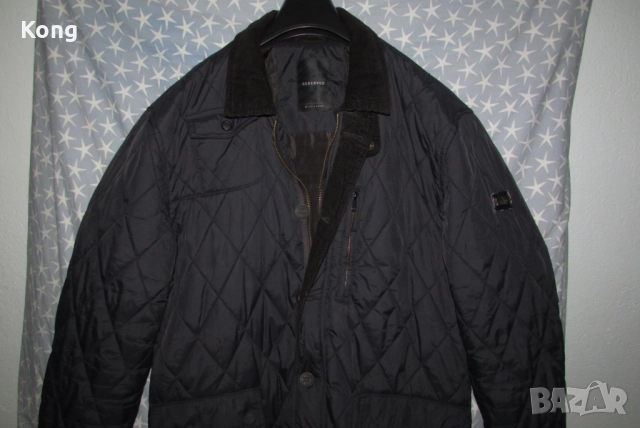 мъжко яке Ralph Lauren USA горница дълъг ръкав Reserved jacket Ралф Лорън САЩ, снимка 12 - Якета - 52536970