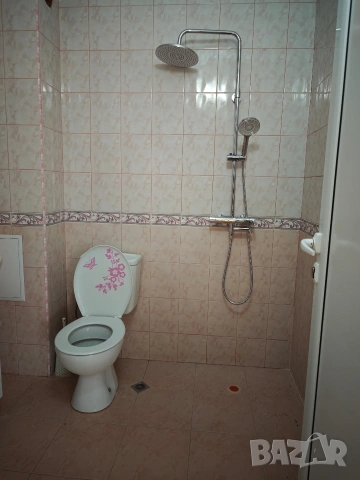 Едностаен под наем в нова кооперация , снимка 7 - Апартаменти - 54172756