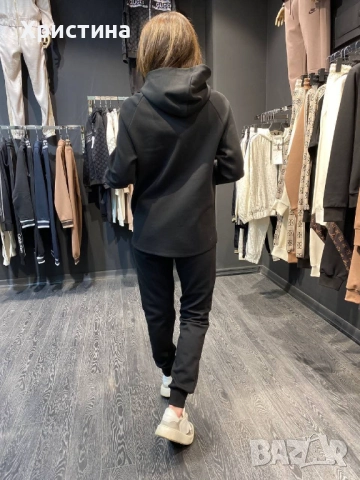 Унисекс екипи, снимка 2 - Комплекти - 52390436