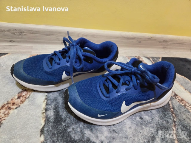 Детски маратонки найк и адидас , снимка 6 - Детски маратонки - 53121792