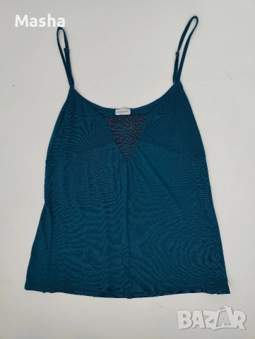 Intimissimi топ с презрамки M