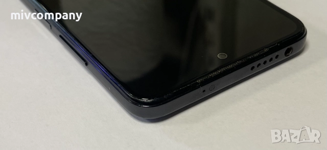 Redmi Note 11 4G 128/6GB, снимка 6 - Xiaomi - 52876545