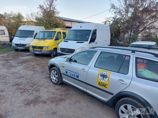 Шкода октавия комби запазена, снимка 2 - Автомобили и джипове - 52878450