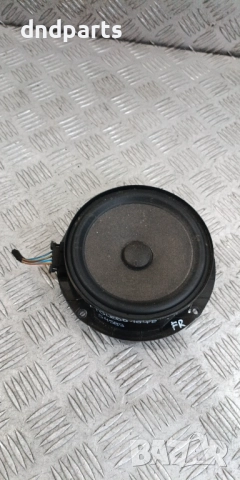 Високоговорител Seat Toledo 2016г.	