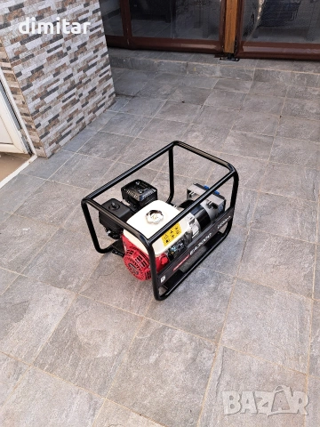 Къртачи под наем Ямбол.Перфоратори под наем Ямбол.Къртачни услуги.Самосвал , снимка 18 - Кърти, чисти, извозва - 34645040