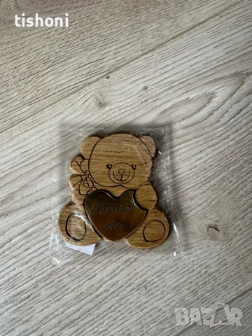 магнити за хладилник, снимка 3 - Колекции - 50264289