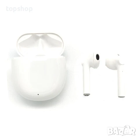 K50 TWS безжични слушалки Bluetooth 5.0