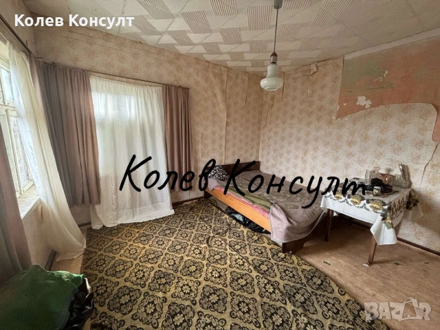 Къща село Светлина, снимка 7 - Къщи - 53469249