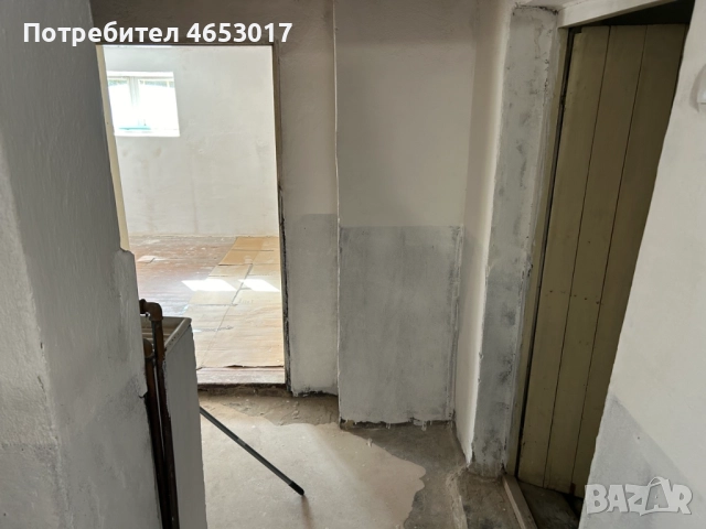 Продавам етаж от къща , снимка 18 - Етаж от къща - 52598922
