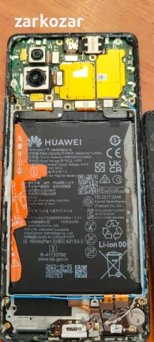 huawei nova 10 за части, снимка 3 - Резервни части за телефони - 47648887