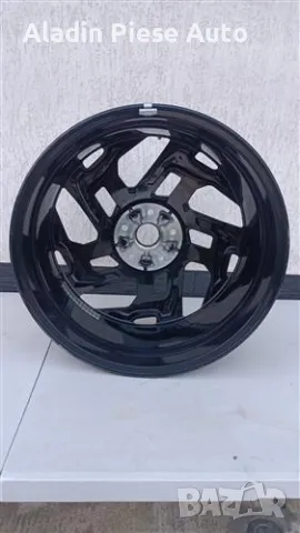 Алуминиеви джанти R19 Kia Sportage 5 година 2022 2023 2024 R19 ET51 52910-R2300 , снимка 4 - Аксесоари и консумативи - 50309820