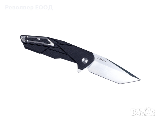 Нож Ruike P138-B, снимка 6 - Ножове - 45008030