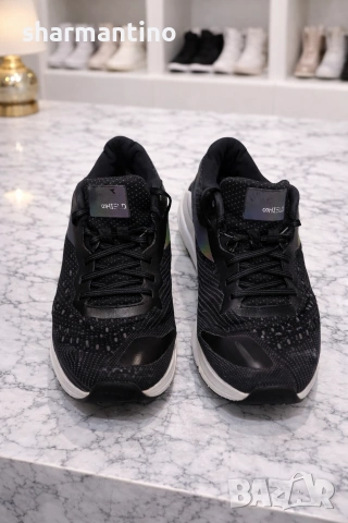 Diadora Mythos N 39, снимка 2 - Дамски ежедневни обувки - 54097836