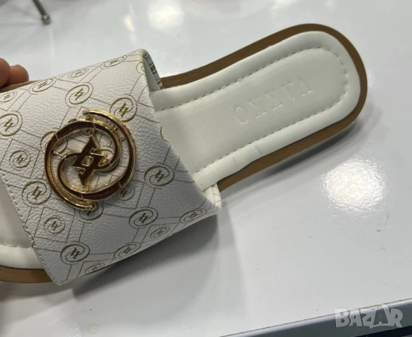 чехли , снимка 3 - Чехли - 50676075