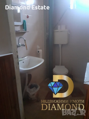 Вила в село Великан, общ. Димитровград, снимка 12 - Вили - 47047273