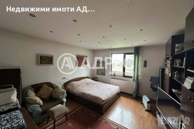 Промишлен имот в град Попово, снимка 12 - Парцели - 53150685