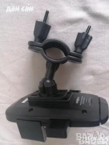 велосипеди аксесоари , снимка 7 - Велосипеди - 25884615