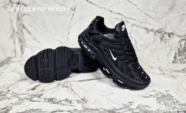 Найк Мъжки Маратонки Nike👟Мъжки Спортни Обувки Nike, снимка 18 - Маратонки - 48430267