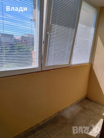 Дава под наем 4-стаен,гр.софия,люлин 3-бл.302, снимка 3 - Апартаменти - 51129674