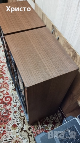 radiotehnika s90f, снимка 6 - Грамофони - 52294100