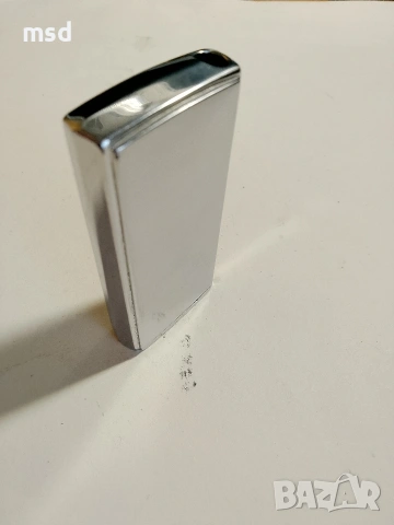 Запалка Ronson с батерия 12v, снимка 4 - Запалки - 53537277