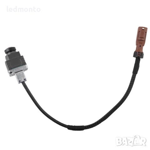 Предна Камера 360° за Mercedes-Benz W205 W218 W292 W448 W253 OE A0009050806 , снимка 3 - Части - 51470988