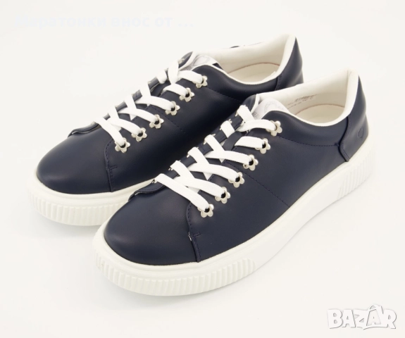 Heavenly Feet , снимка 2 - Маратонки - 52353543