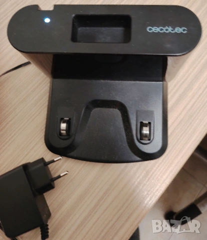 Резервни части за робот прахосмукачка-оригинални за: Cecotec Conga 1090 нови и употребявани, снимка 16 - Други стоки за дома - 53883072