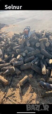 Рязане на дърва , снимка 2 - Други услуги - 52512045