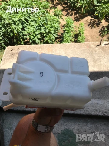 Части за Шевролет Авео 2011, снимка 2 - Части - 50985610