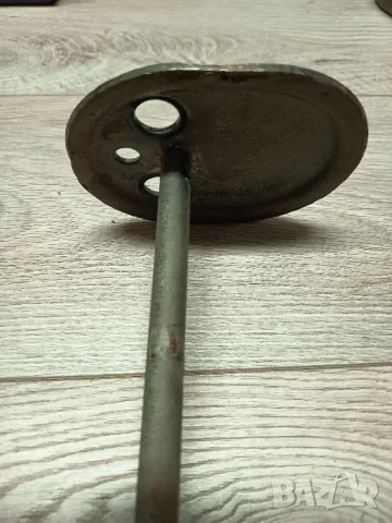 Фланец за бойлер елипса, снимка 6 - Бойлери - 49941306