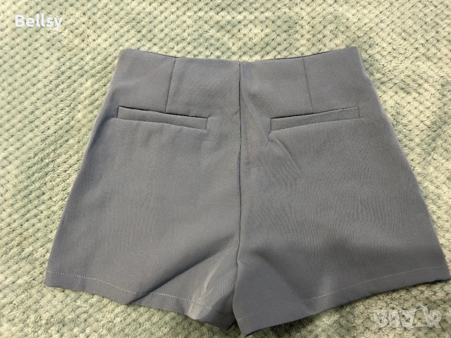 Дамски поли , снимка 5 - Поли - 53323545