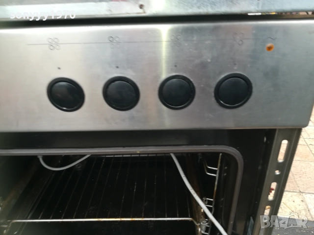 ФУРНА ЗА ВГРАЖДАНЕ И ПЛОТ 1711252008, снимка 10 - Печки, фурни - 52447227