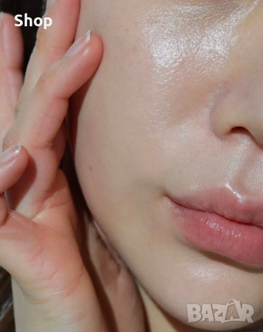 Чиста и регенерирана кожа, снимка 4 - Козметика за лице - 53226227