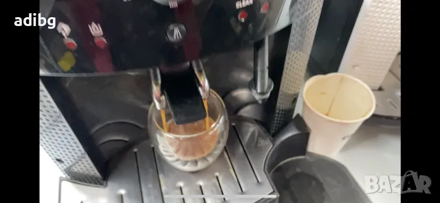 Евтини Части - Krups EA81 Черен без дисплей, снимка 3 - Кафемашини - 49817949