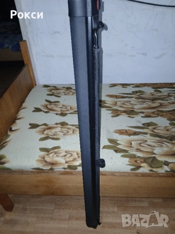 Мрежа за кучета ауди А6 С6 оем сива, снимка 15 - Аксесоари и консумативи - 51928457