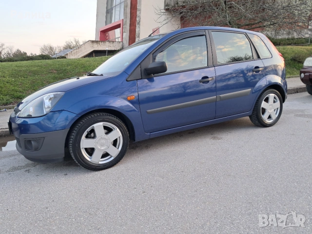 Оригинални алуминиеви джанти за Ford 4×108 R15, снимка 14 - Гуми и джанти - 54093155