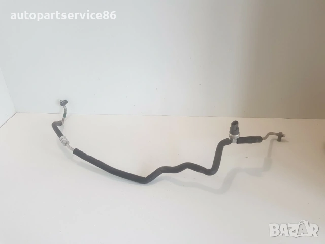 Маркуч за климатик за Mazda 5 2.0D (2007) L50310011